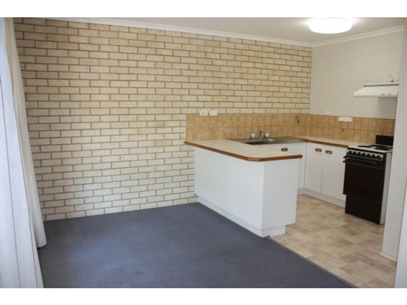 Unit 1/93 Bundilla Boulevard, Mooloolaba QLD 4557