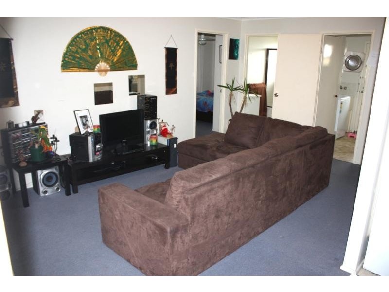 Unit 1/93 Bundilla Boulevard, Mooloolaba QLD 4557