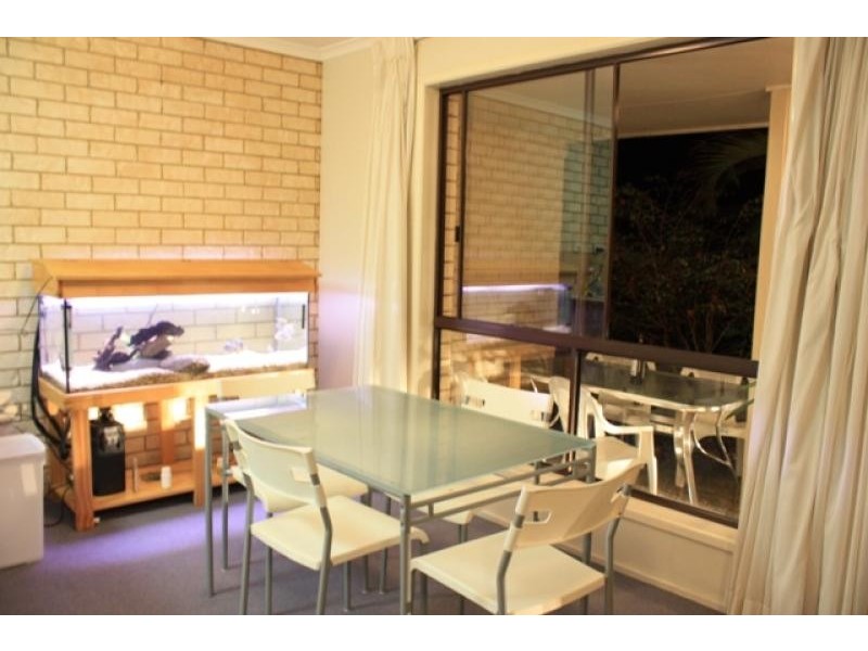 Unit 1/93 Bundilla Boulevard, Mooloolaba QLD 4557