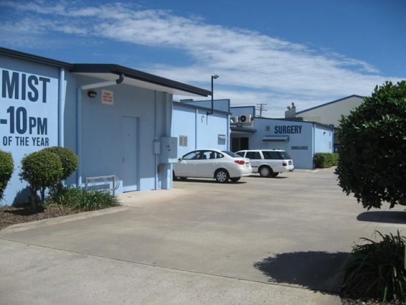 Maroochydore QLD 4558