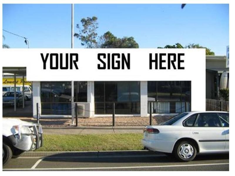 Maroochydore QLD 4558