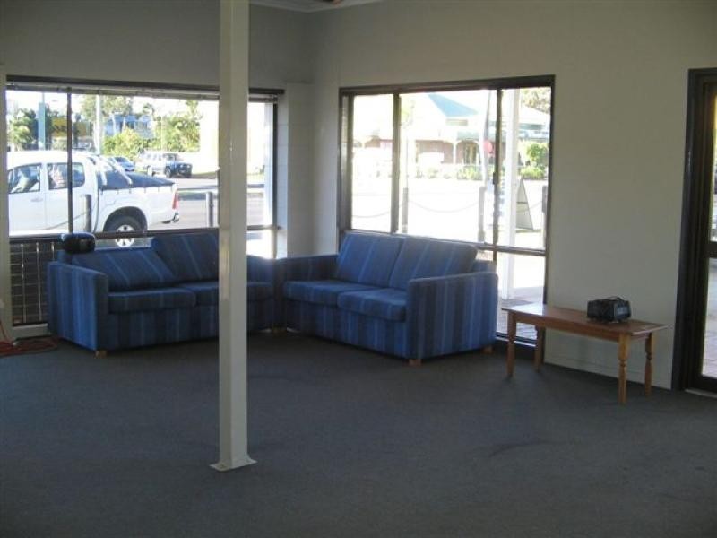 Maroochydore QLD 4558