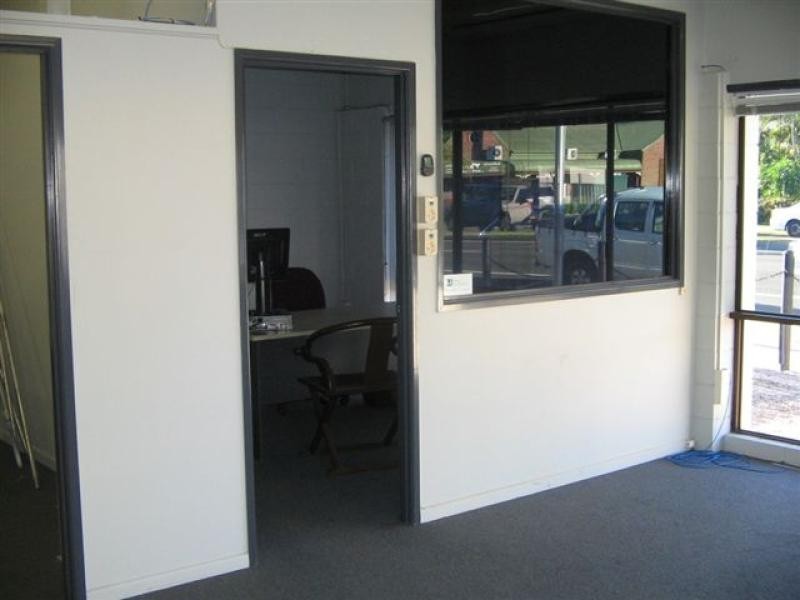 Maroochydore QLD 4558