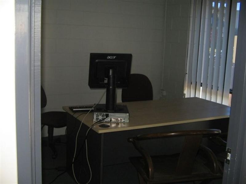 Maroochydore QLD 4558