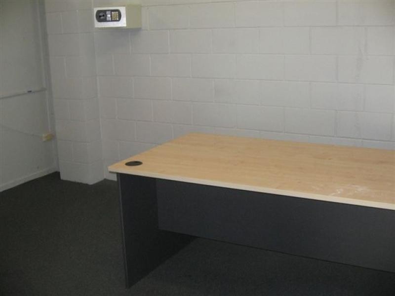 Maroochydore QLD 4558