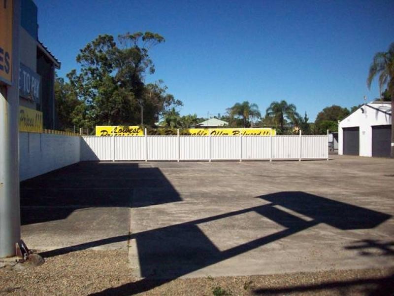 Maroochydore QLD 4558