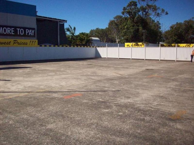 Maroochydore QLD 4558