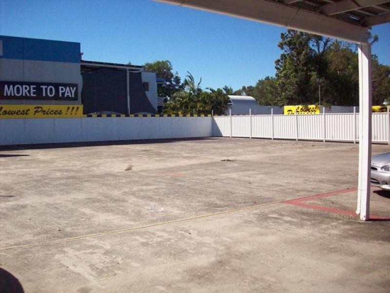 Maroochydore QLD 4558