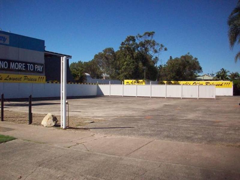 Maroochydore QLD 4558