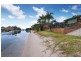 12 Swinbourne Lane, Maroochydore QLD 4558