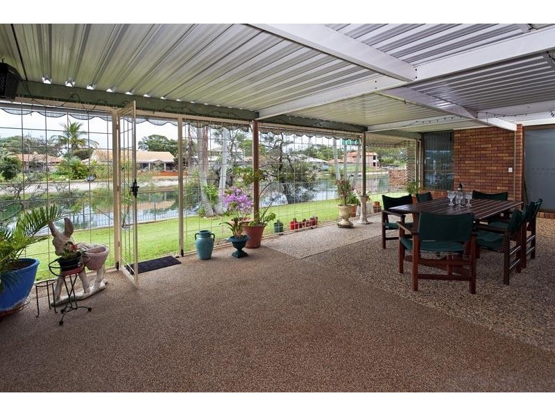 12 Swinbourne Lane, Maroochydore QLD 4558