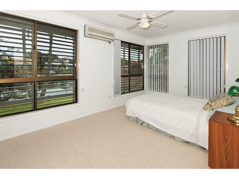 12 Swinbourne Lane, Maroochydore QLD 4558
