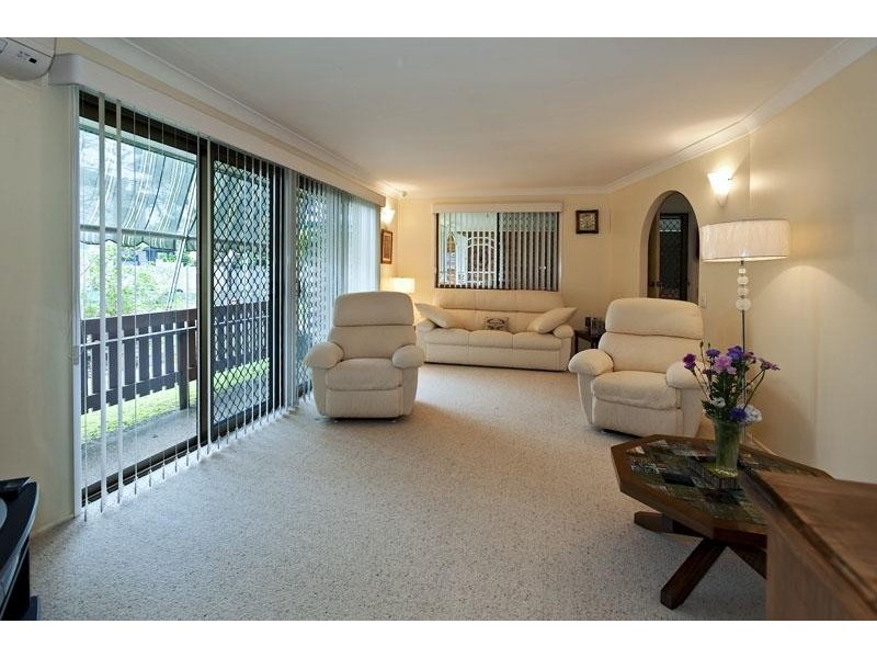 12 Swinbourne Lane, Maroochydore QLD 4558