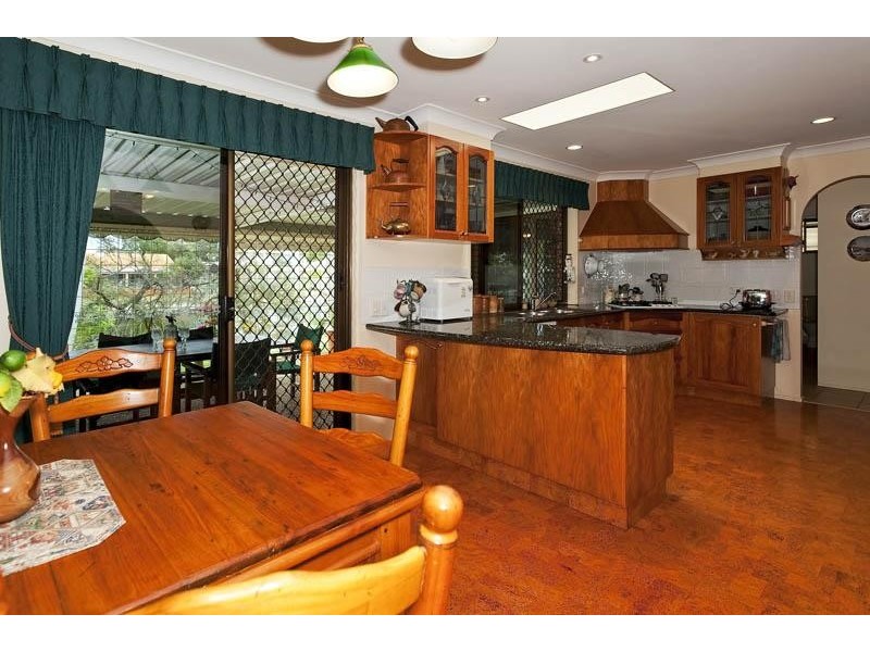 12 Swinbourne Lane, Maroochydore QLD 4558