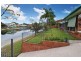 12 Swinbourne Lane, Maroochydore QLD 4558