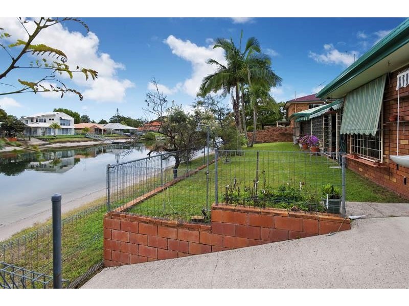 12 Swinbourne Lane, Maroochydore QLD 4558