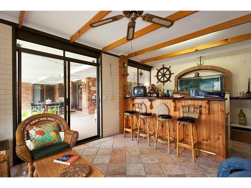 12 Swinbourne Lane, Maroochydore QLD 4558