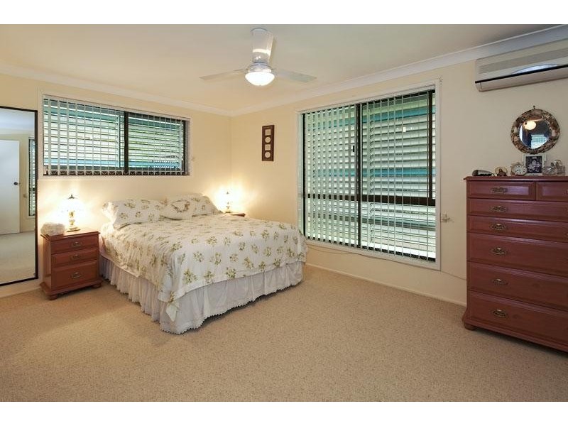 12 Swinbourne Lane, Maroochydore QLD 4558