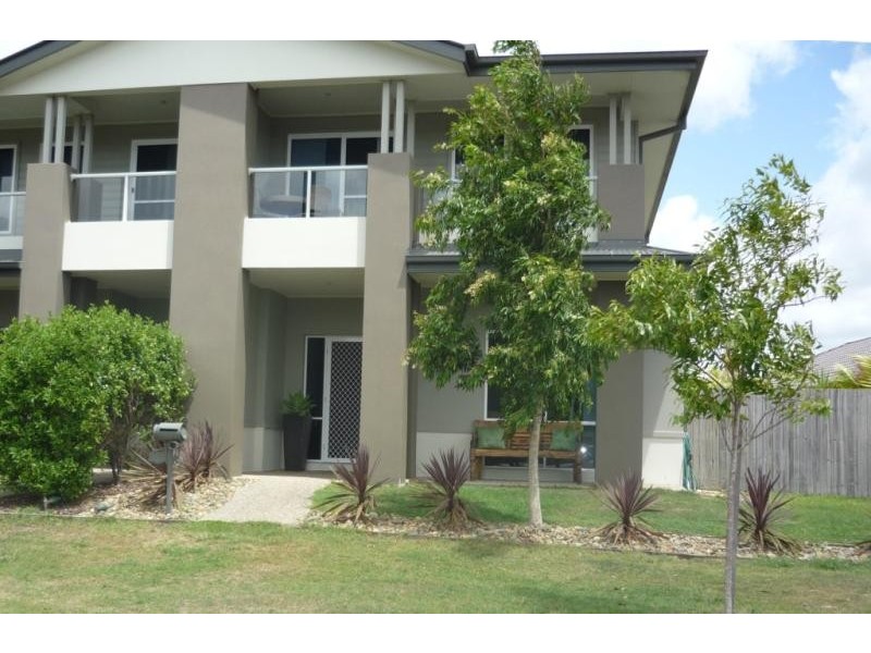 17 EATON STREET, Sippy Downs QLD 4556