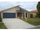 15 GILLINGHAM PLACE, Pelican Waters QLD 4551
