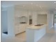 15 GILLINGHAM PLACE, Pelican Waters QLD 4551