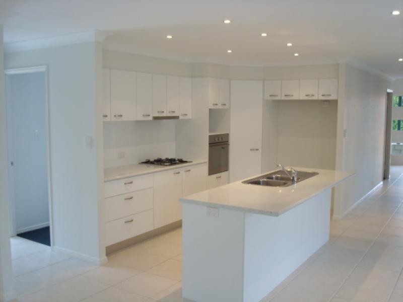 15 GILLINGHAM PLACE, Pelican Waters QLD 4551