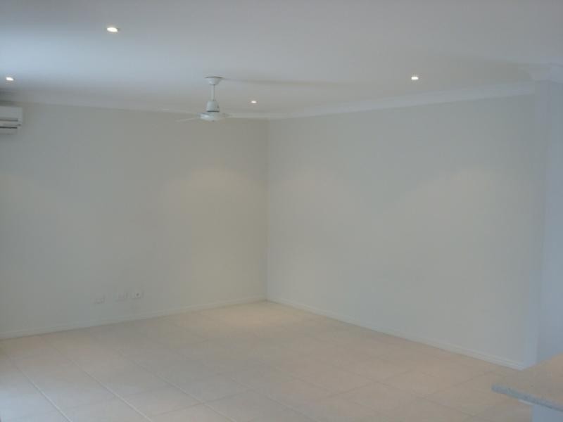 15 GILLINGHAM PLACE, Pelican Waters QLD 4551