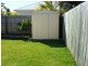 15 GILLINGHAM PLACE, Pelican Waters QLD 4551