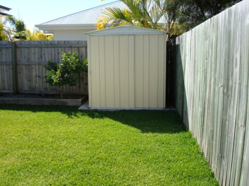 15 GILLINGHAM PLACE, Pelican Waters QLD 4551