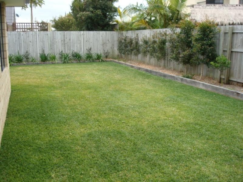15 GILLINGHAM PLACE, Pelican Waters QLD 4551