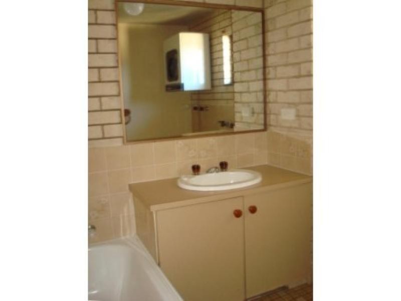 Unit 10/83 BUDERIM AVENUE, Mooloolaba QLD 4557