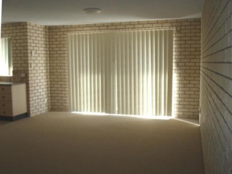 Unit 10/83 BUDERIM AVENUE, Mooloolaba QLD 4557