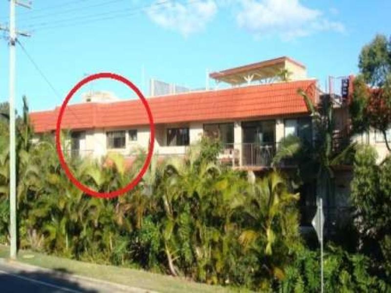 Unit 10/83 BUDERIM AVENUE, Mooloolaba QLD 4557