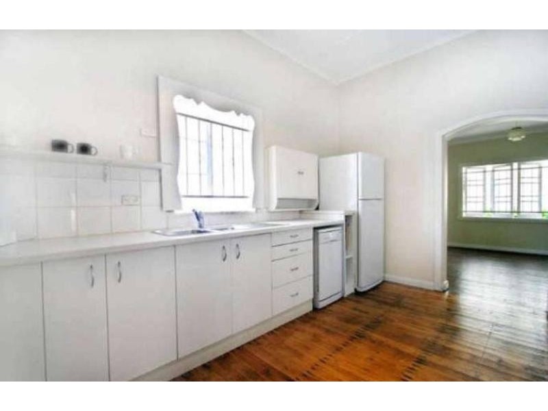 68 NETHERTON STREET, Nambour QLD 4560