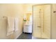 68 NETHERTON STREET, Nambour QLD 4560