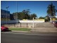 Maroochydore QLD 4558