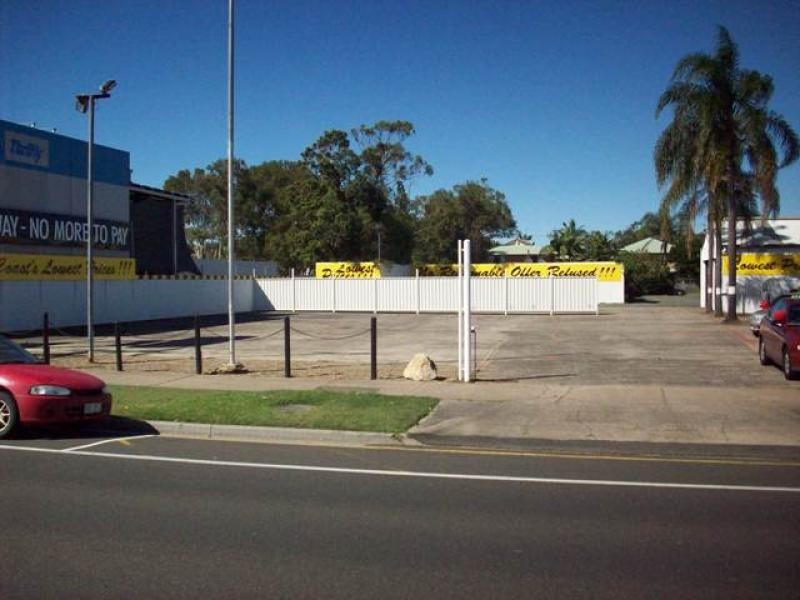 Maroochydore QLD 4558