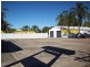 Maroochydore QLD 4558