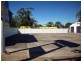 Maroochydore QLD 4558