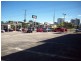 Maroochydore QLD 4558