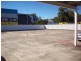 Maroochydore QLD 4558