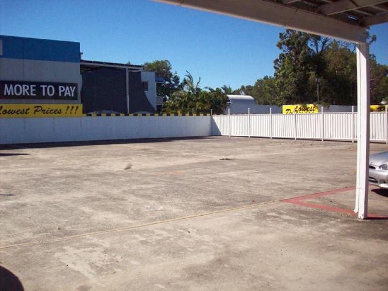 Maroochydore QLD 4558