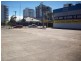 Maroochydore QLD 4558