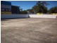 Maroochydore QLD 4558