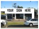 Maroochydore QLD 4558