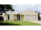 4 Kona Court, Mountain Creek QLD 4557