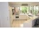 4 Kona Court, Mountain Creek QLD 4557