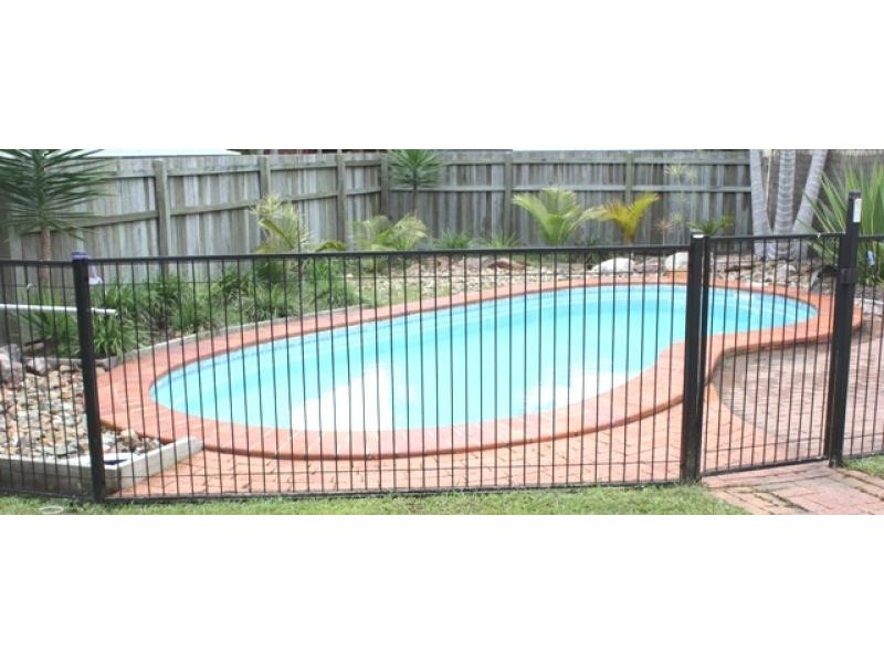 4 Kona Court, Mountain Creek QLD 4557