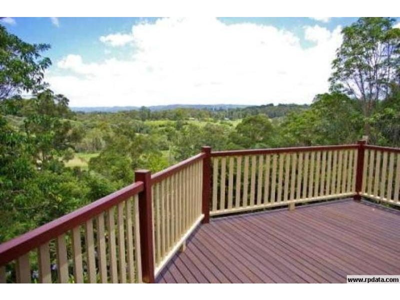 91 Paynters Creek Road, Rosemount QLD 4560