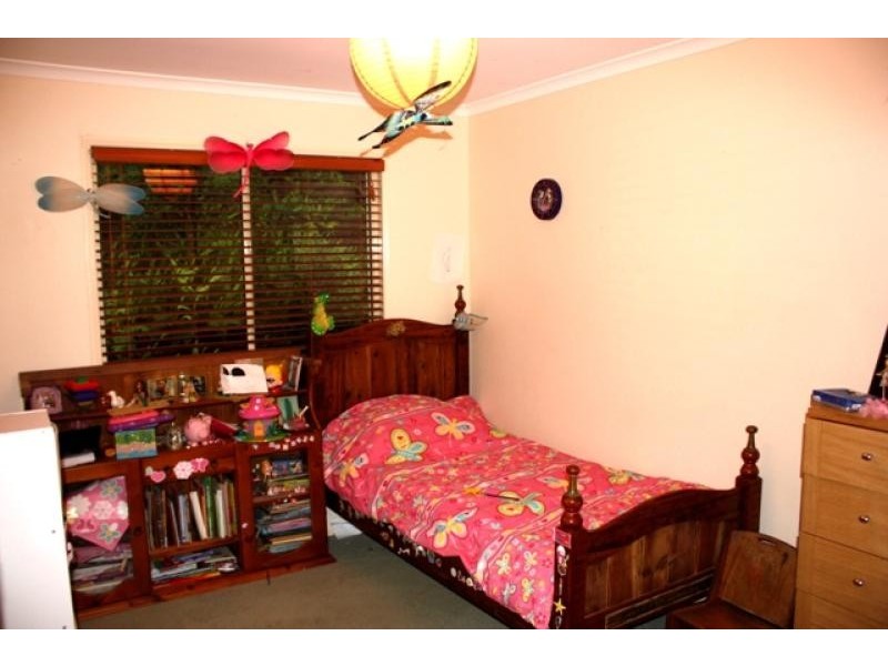 91 Paynters Creek Road, Rosemount QLD 4560